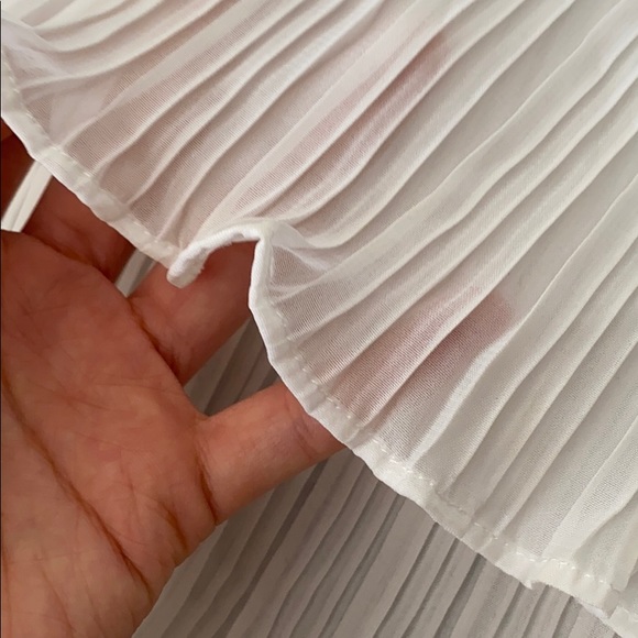 Blouse - Picture 4 of 4